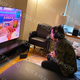 Illustration for article titled Hot Take: PC Gaming Is Better on the Couch—Heres How to Get Started
